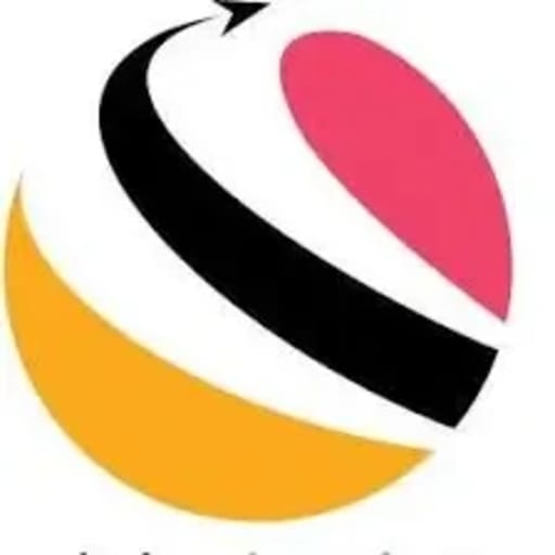 TravelPlanBooker