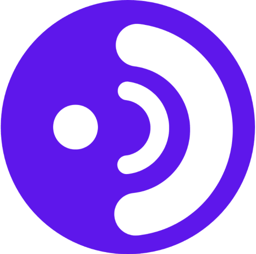 Batai Assistant
