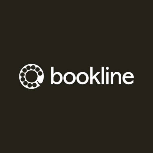 bookline