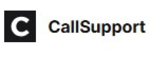 Call Support AI