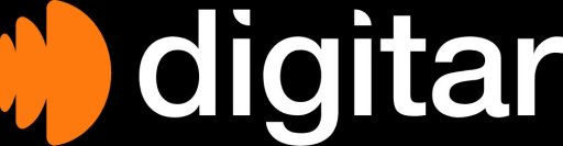 Digitar AI