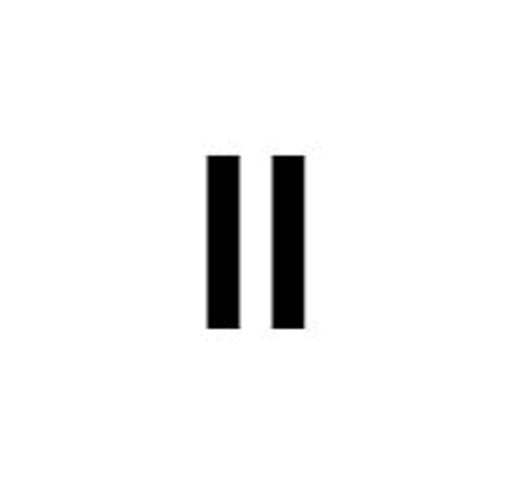 ElevenLabs