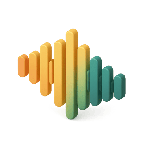 FastScribe