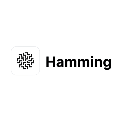Hamming AI