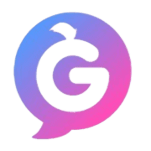 Help Genie