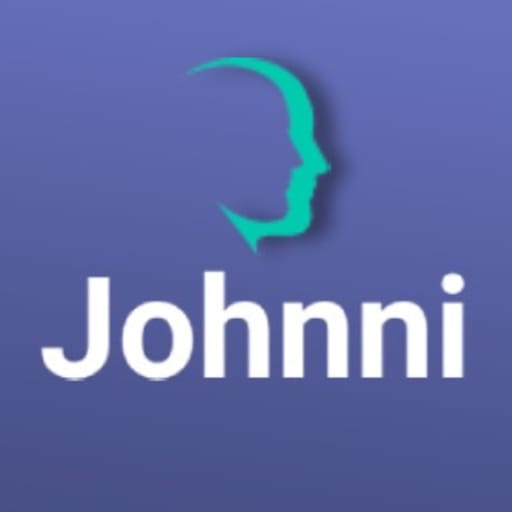 Johnni AI