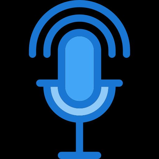 PaperToPodcast