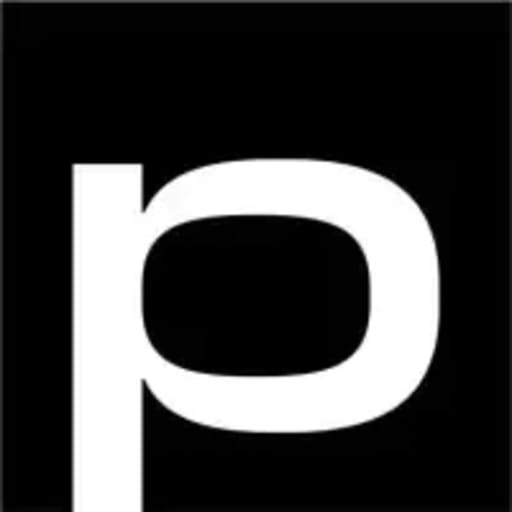 Phonic