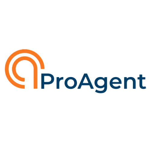 proAgent