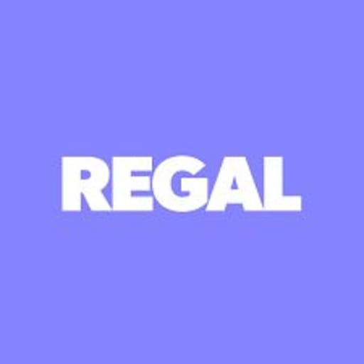 Regal AI Phone Agent