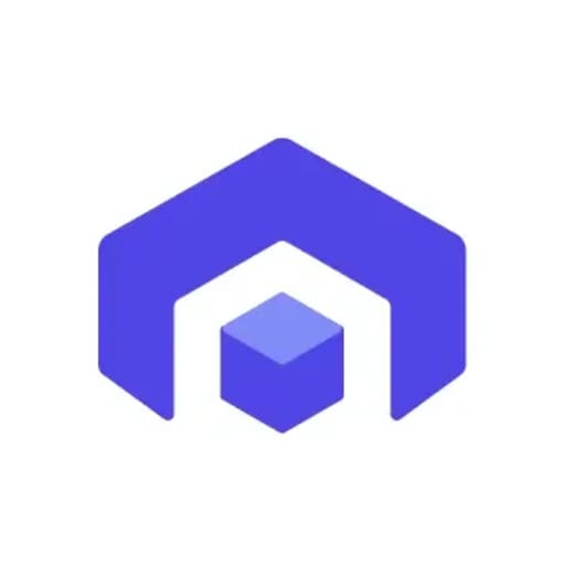 ServiceAgent AI