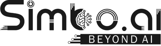Simbo AI