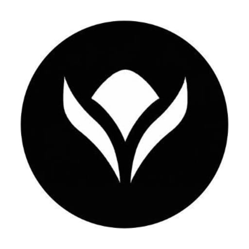 Sindarin