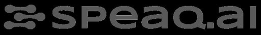 speaq.ai