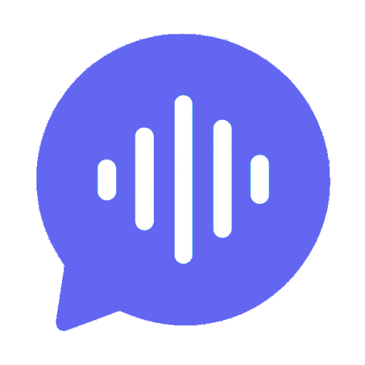 TalkBud