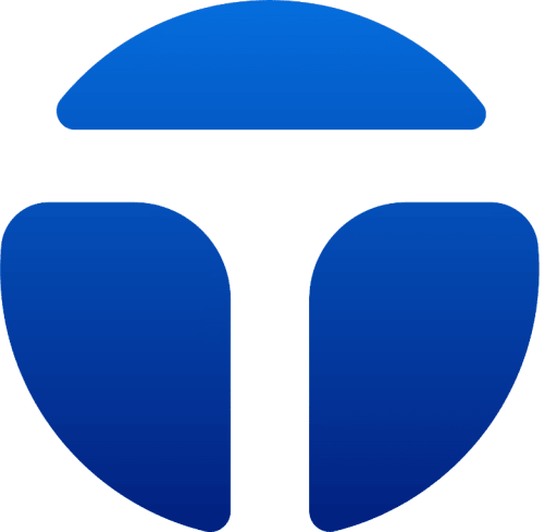 Telezen Template