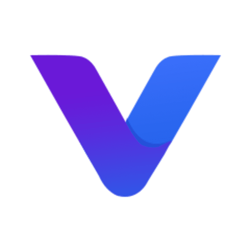 VibeVoice