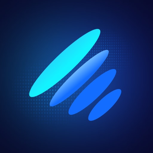 Voxmo