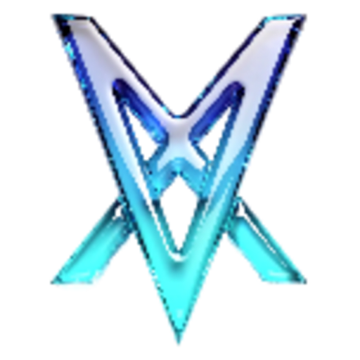 Voxworks