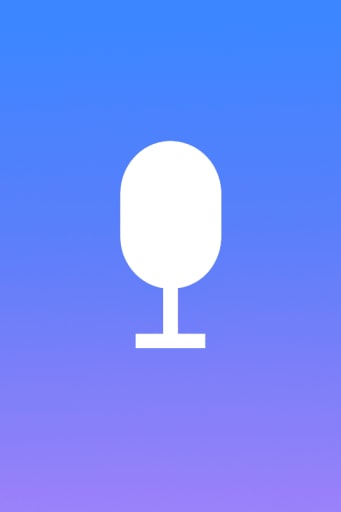Whisper Web Text-to-Speech
