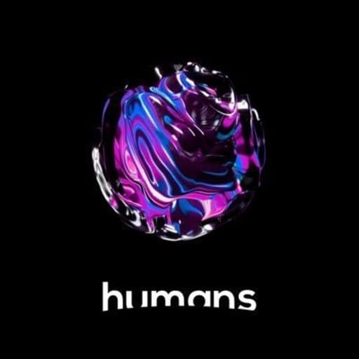 Humans.ai