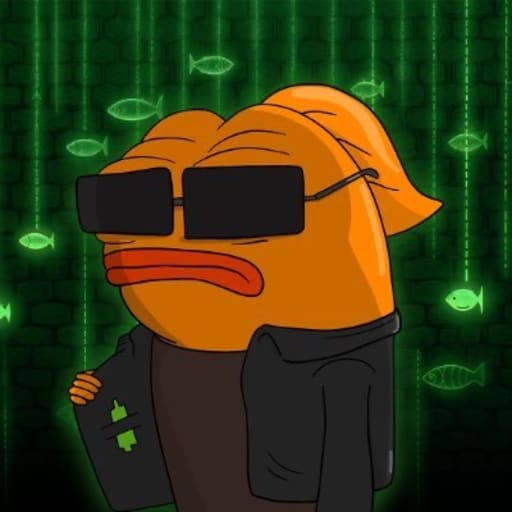 Klaus AI Agent