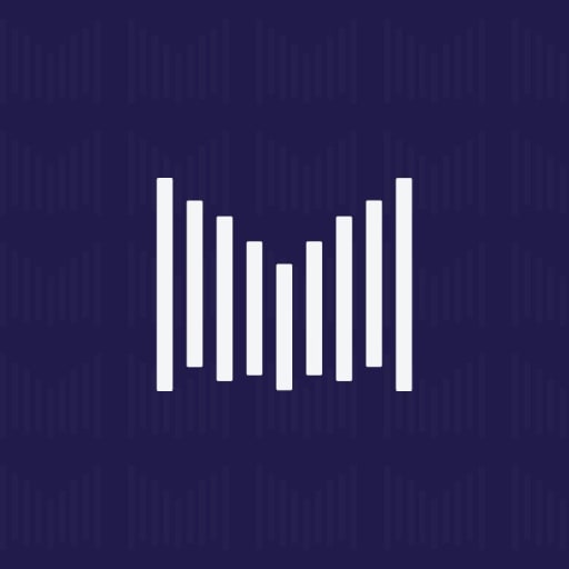 Mettalex