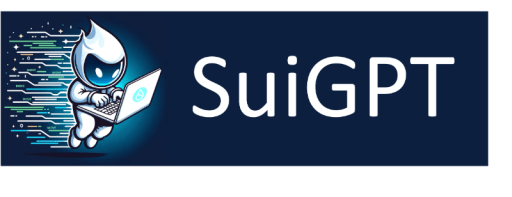 SuiGPT