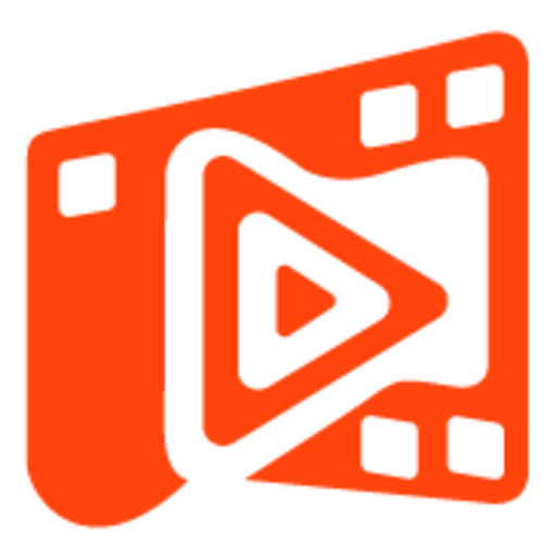 AI Image to Video