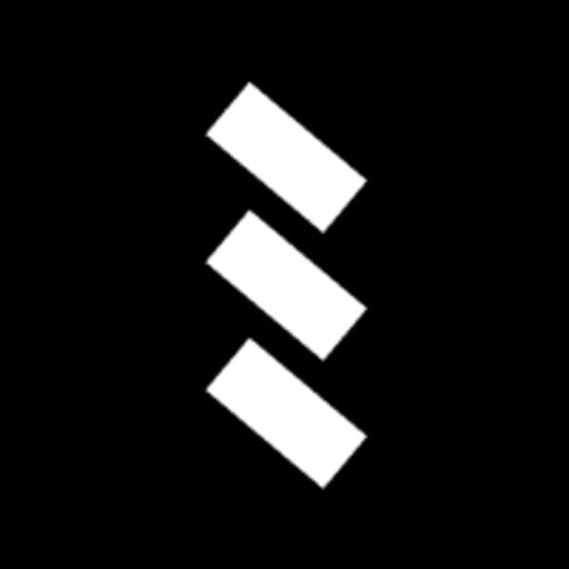 Browserable