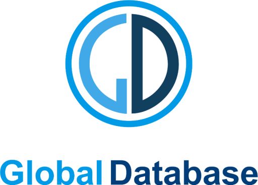 Company Financials Agent