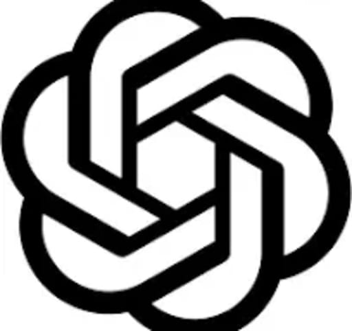 Operator by OpenAI