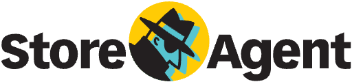 StoreAgent