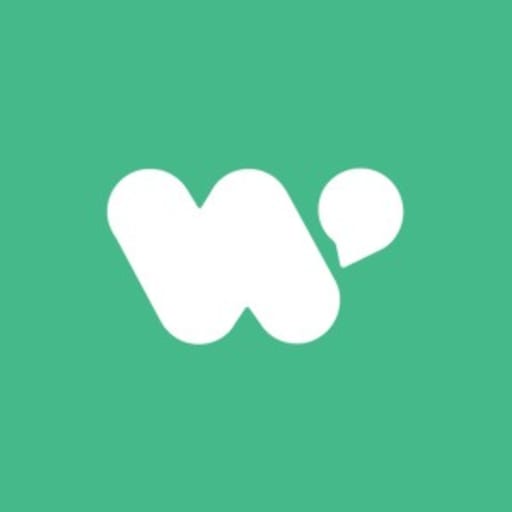 WaliChat