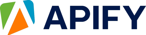Apify
