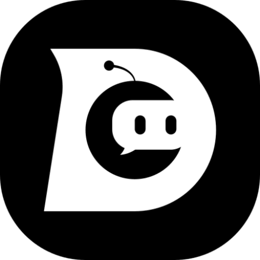 Chat4Data