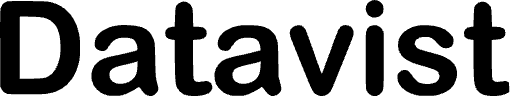 Datavist