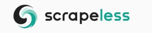 Scrapeless