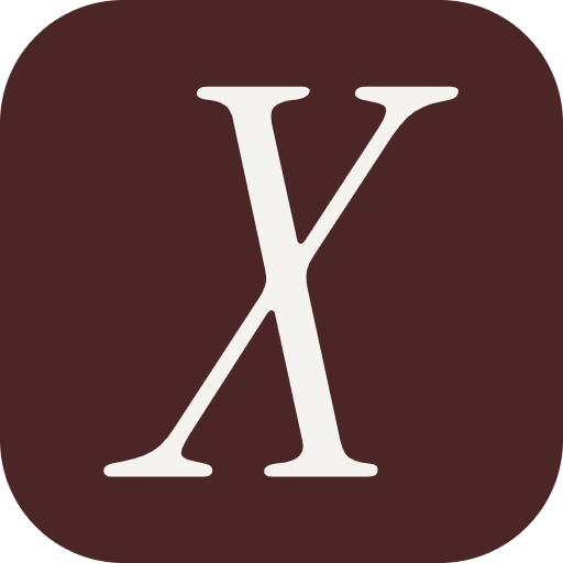X Twitter Scraper