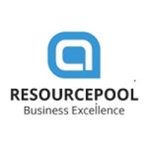 Aresourcepool