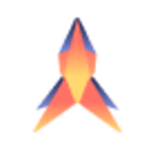 RocketPages