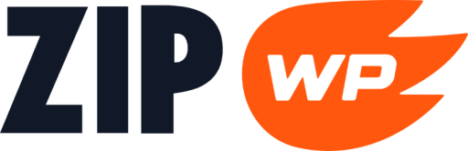 ZipWP