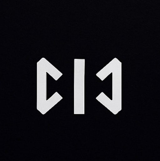 botlweb