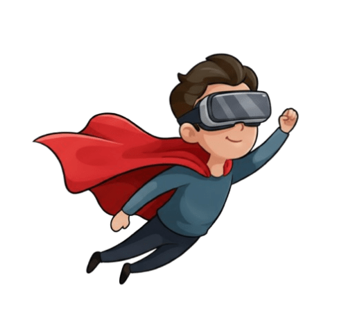 Landinghero.ai