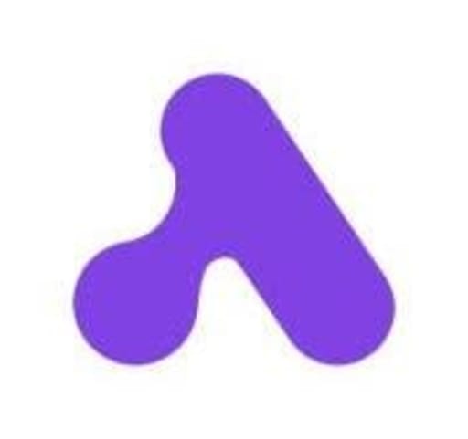 Activepieces