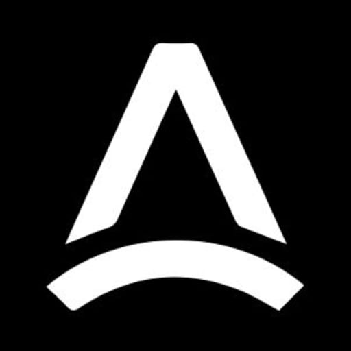 Anchor Web Agent
