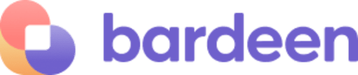 Bardeen