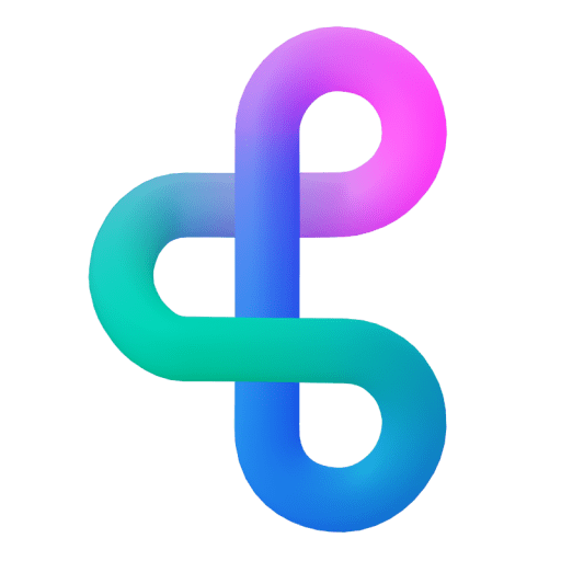 BuildShip