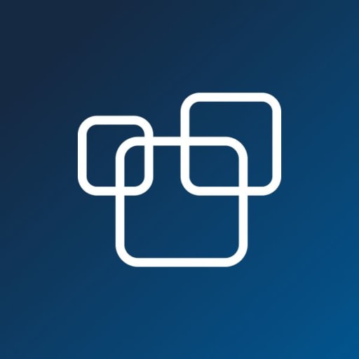 Cloud Architect Agent