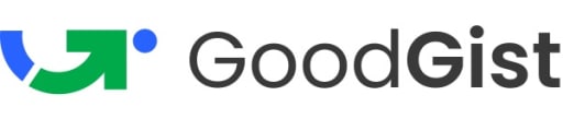 GoodGist